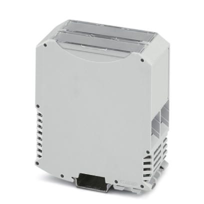 Корпус для электроники-ME MAX 45 U-U1 KMGY VPE1