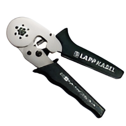 Инструменты и принадлежности