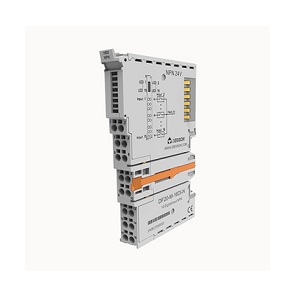 Коммуникационный модуль