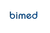 BIMED