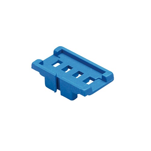 Маркировка для розеток Push-in серии 94/95/97