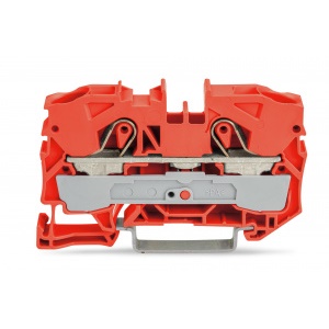 TOPJOBS WAGO серии 2010