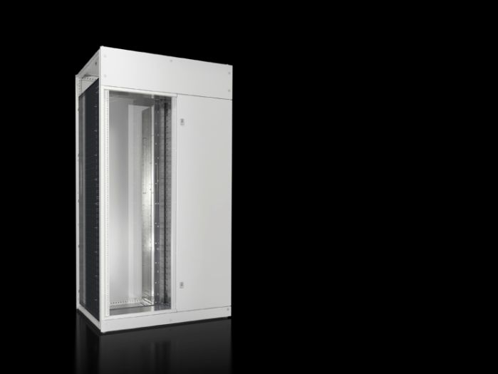 Линейные распределительные шкафы VX25 Шкаф планочных силовых разъединителей