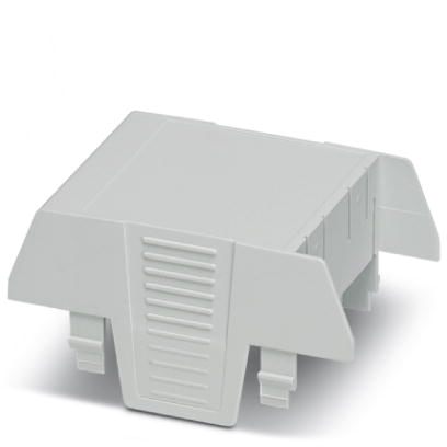 Крышка корпуса-EH 45-C SS/ABS GY7035