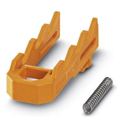 Корпус для электроники-HSC-LR 3U KIT 2003