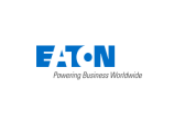 EATON