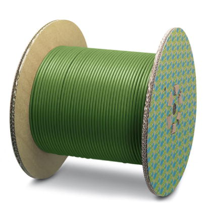 Сетевой кабель-NBC-93B/...