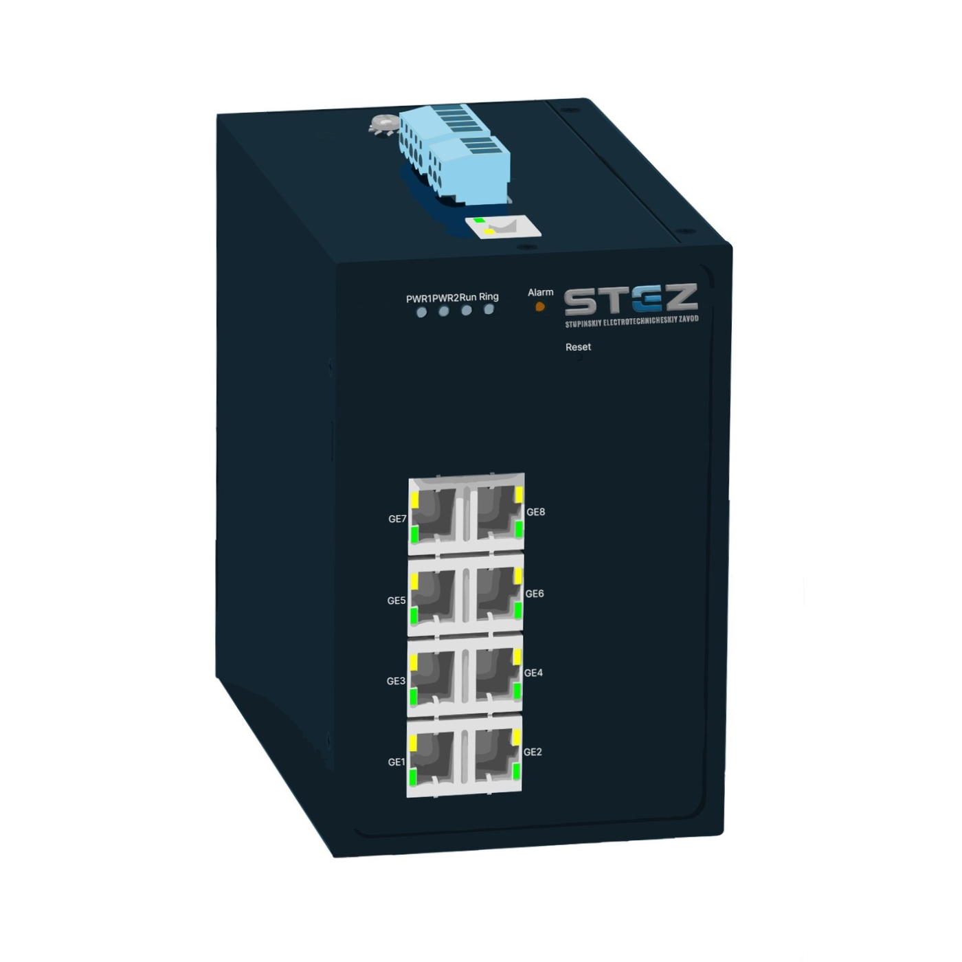 STEZ3208G-PN