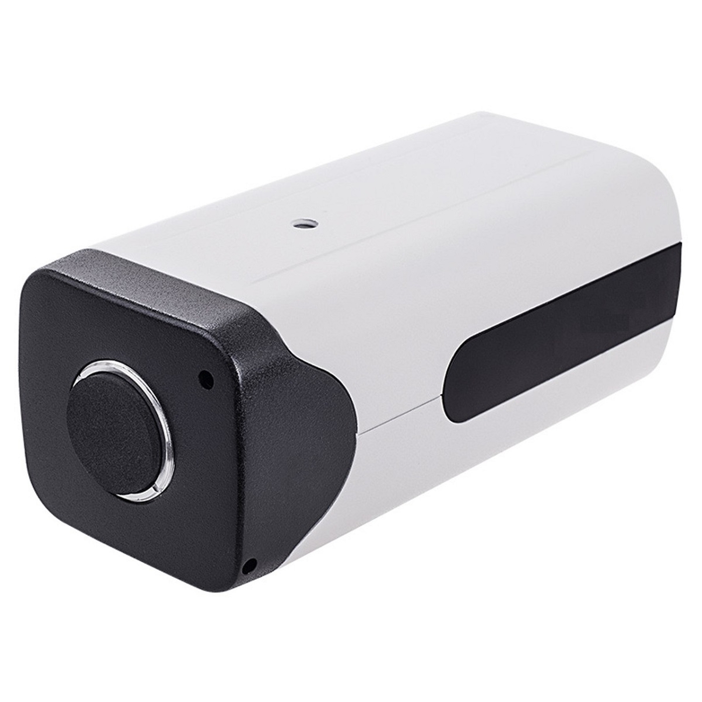KV-P2012 (no lens)