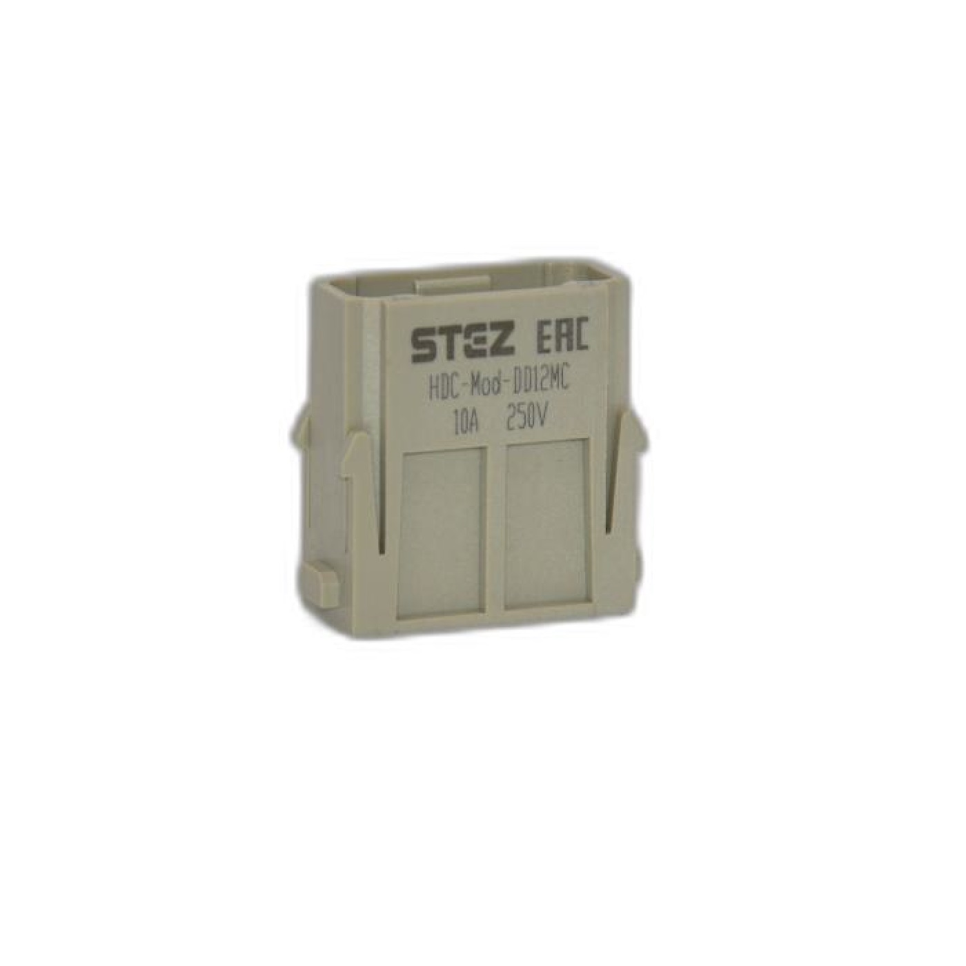 HDC-MOD-DD12MC