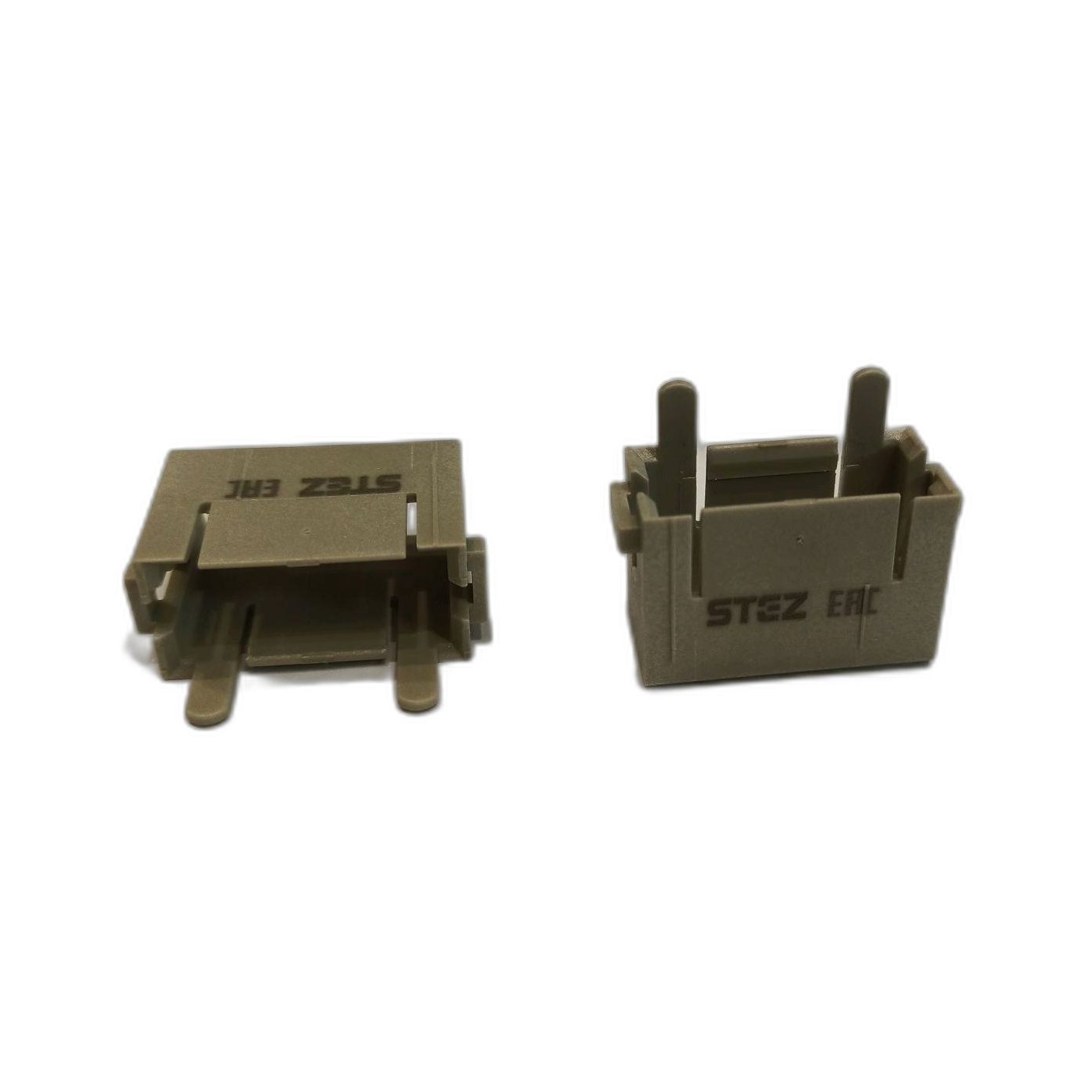 Проставка для HDC-MOD-G8FC