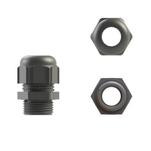 Кабельные вводы из полиамида