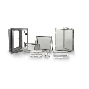 Защита окон