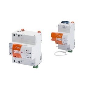 Устройства автоматического перезапуска ReStart