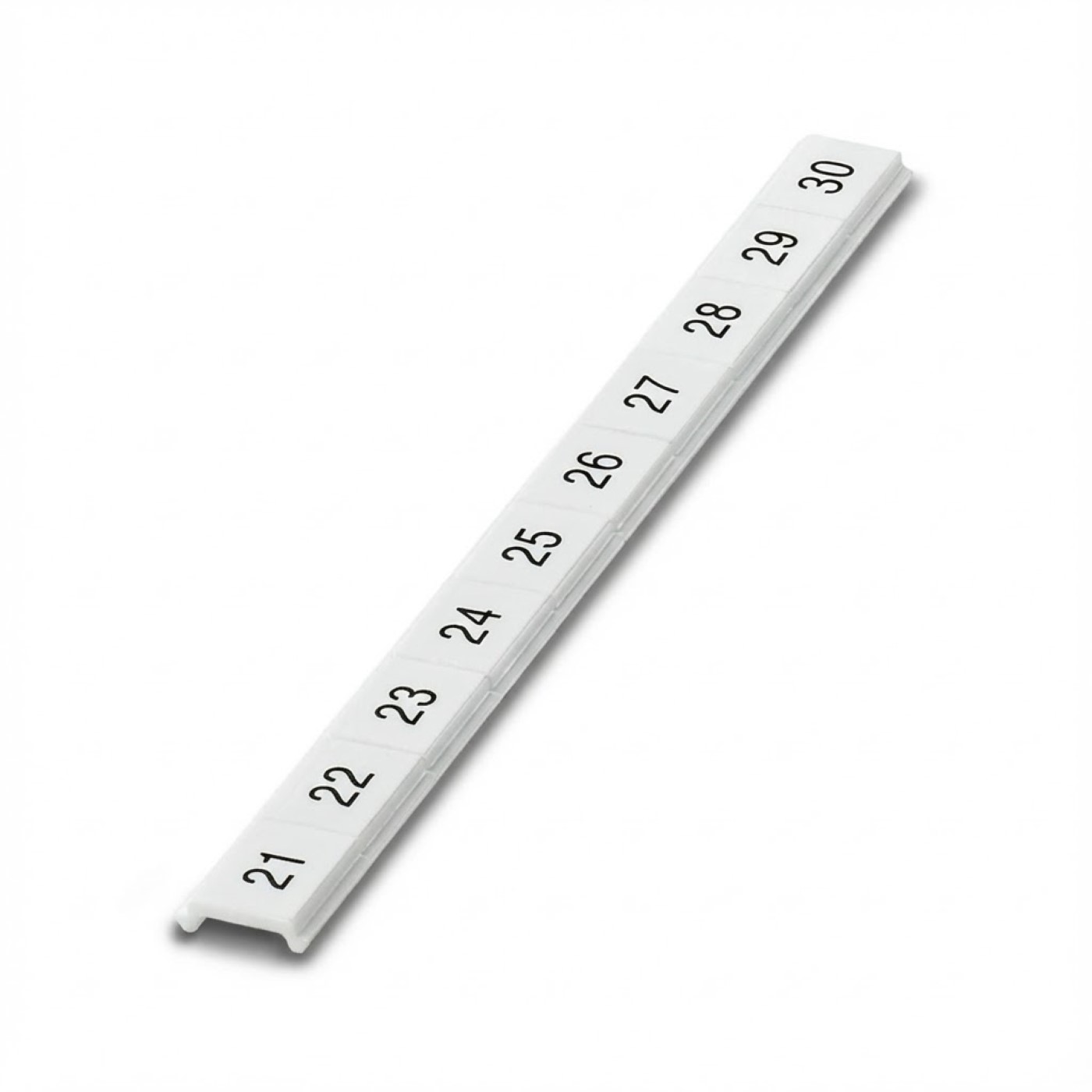 ПМКП 8,ГОРИЗ: 21-30