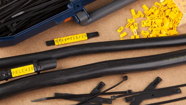 Несущие полосы