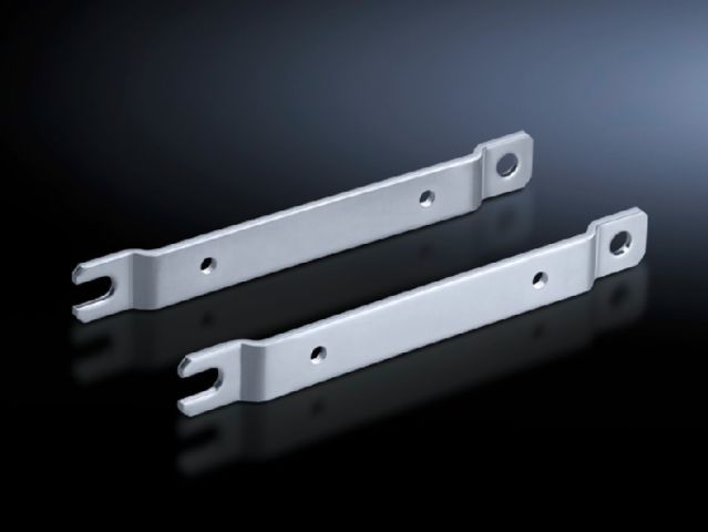 Фланш для настенного крепления для GA