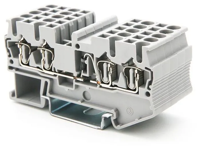 RNS 2,5-QUATTRO-DIO/L-R