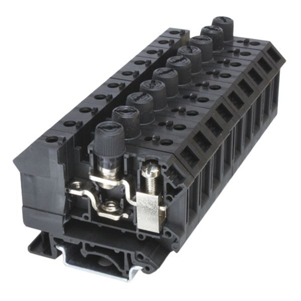 RUK 10-DREHSI-6,3X32