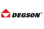 DEGSON