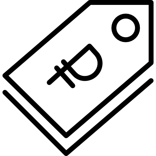 Доступные цены на лучшие бренды