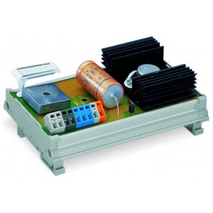 Переходники (интерфейсные) WAGO, серия 288, 289, 704