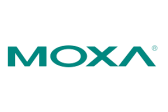 MOXA