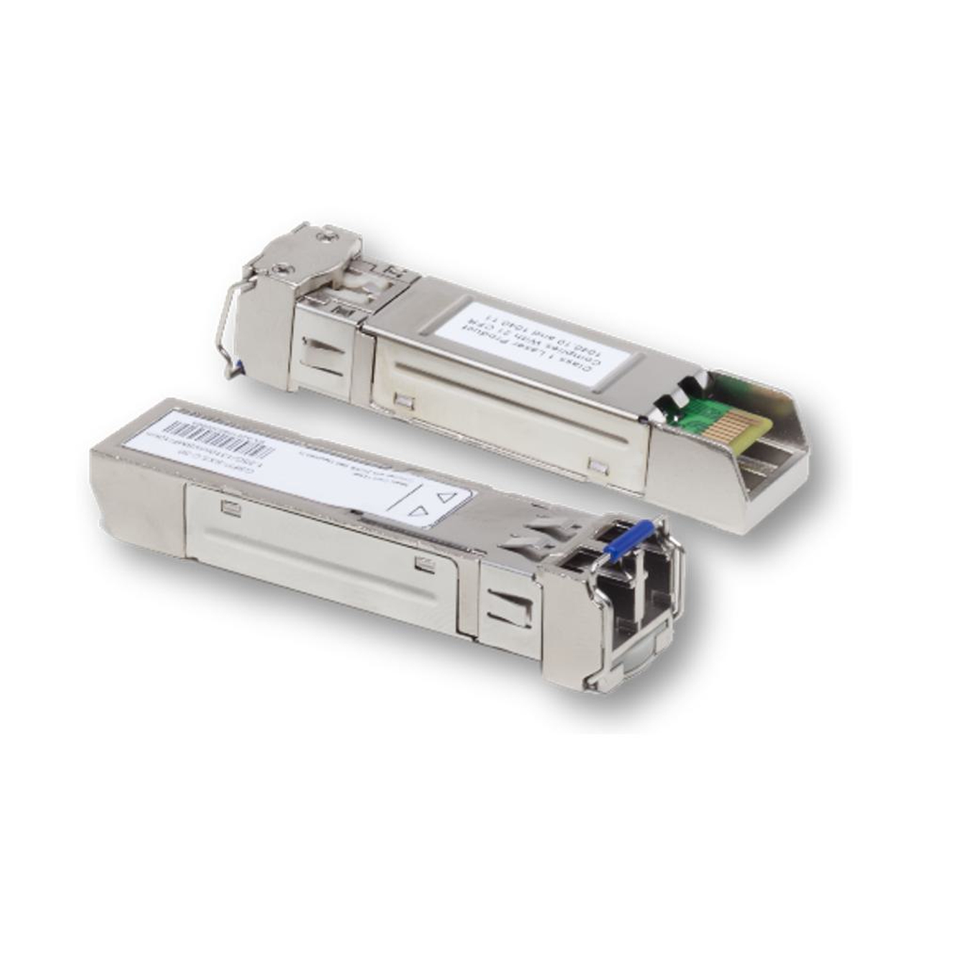 STEZ-SFP-LH-40-B
