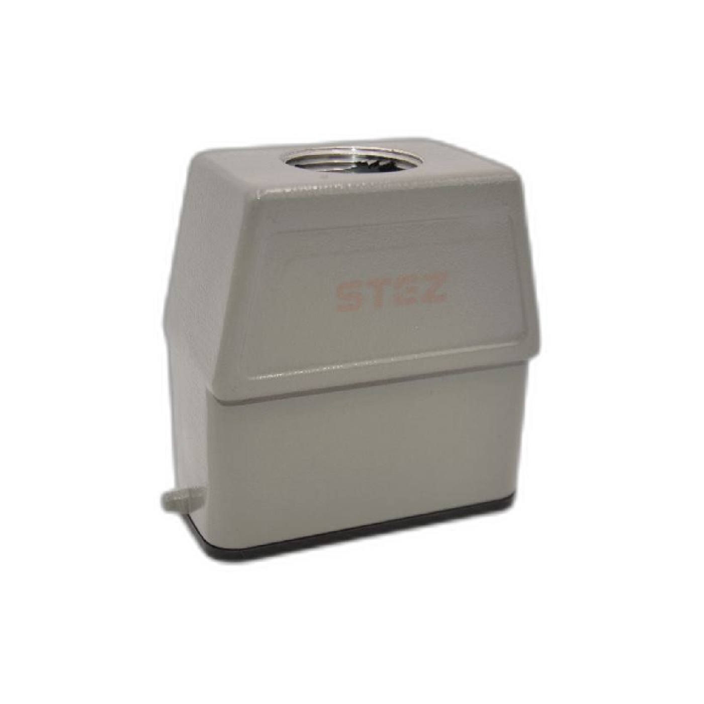 HDC-PH10AD-U-2P-1/M25