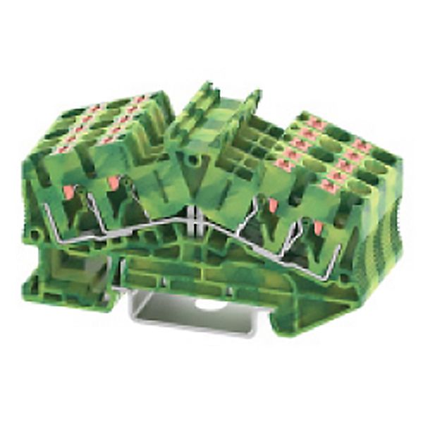 RPVTT 2,5S-QUATTRO-PE