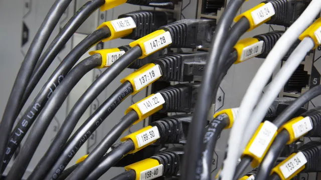 Маркерные рукава