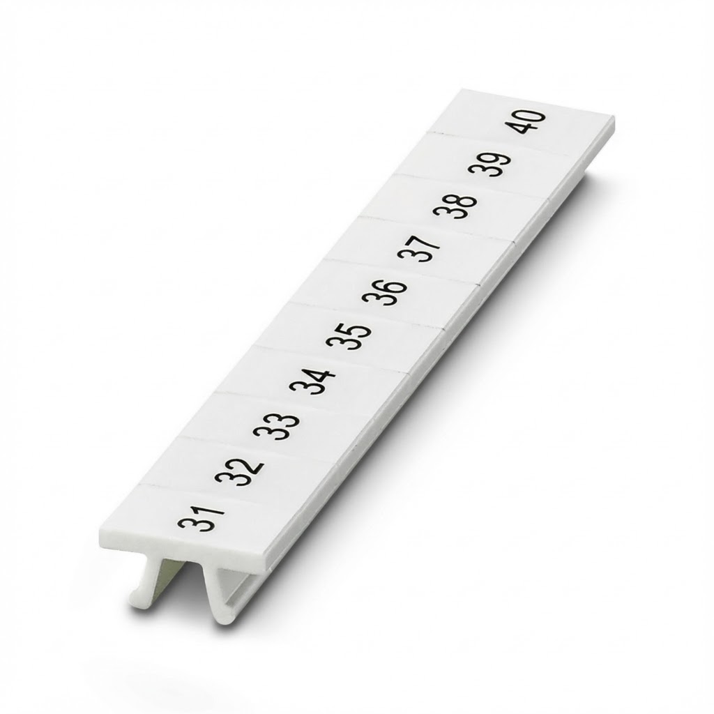 ПМК 6,ГОРИЗ: 31-40