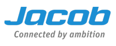 Jacob GmbH
