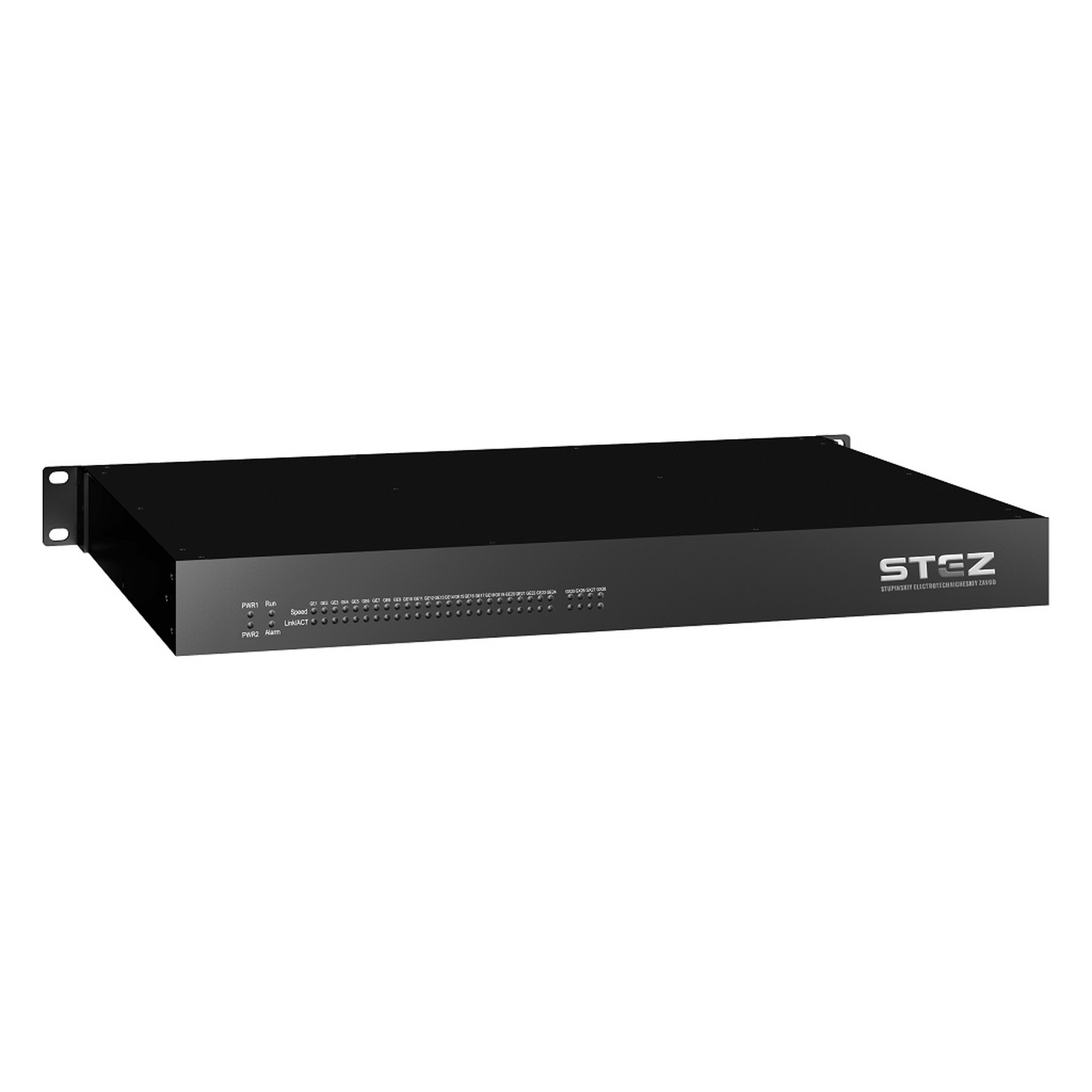 STEZ4800-16GSFP