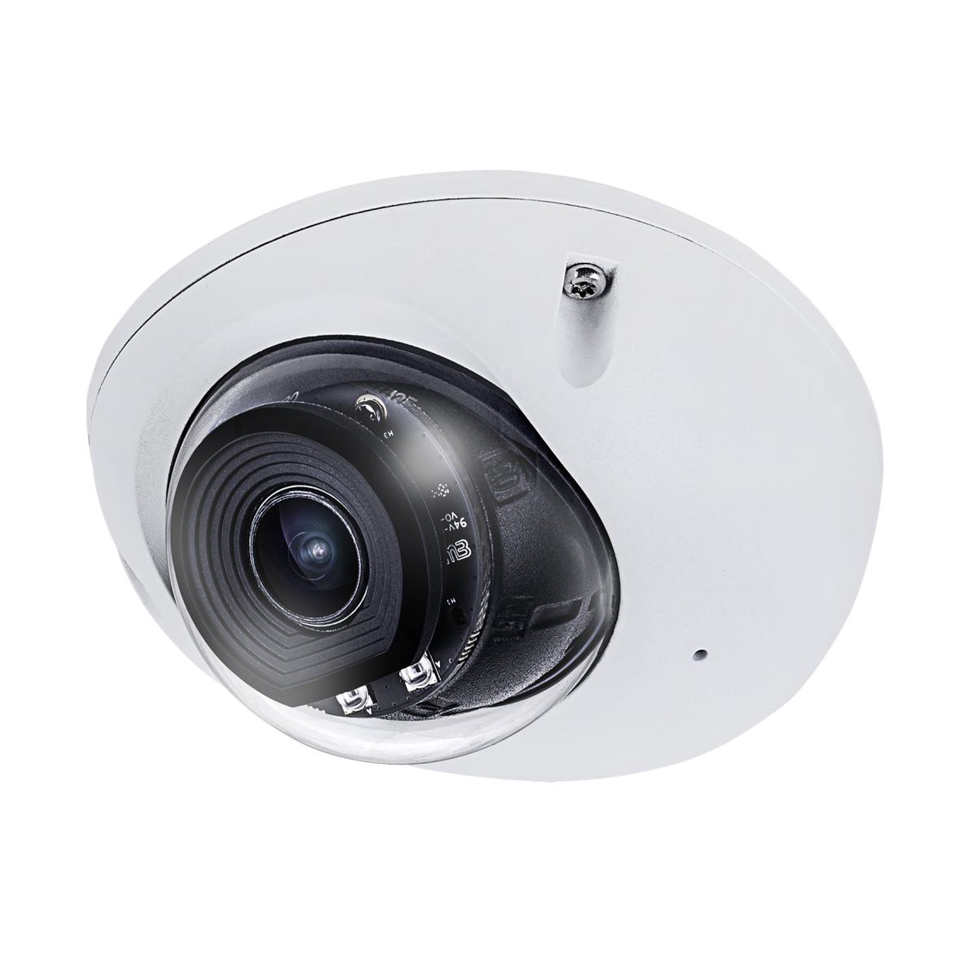 KV-P4012-LVE