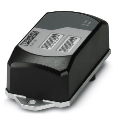 Функциональный модуль-FL WLAN 1101