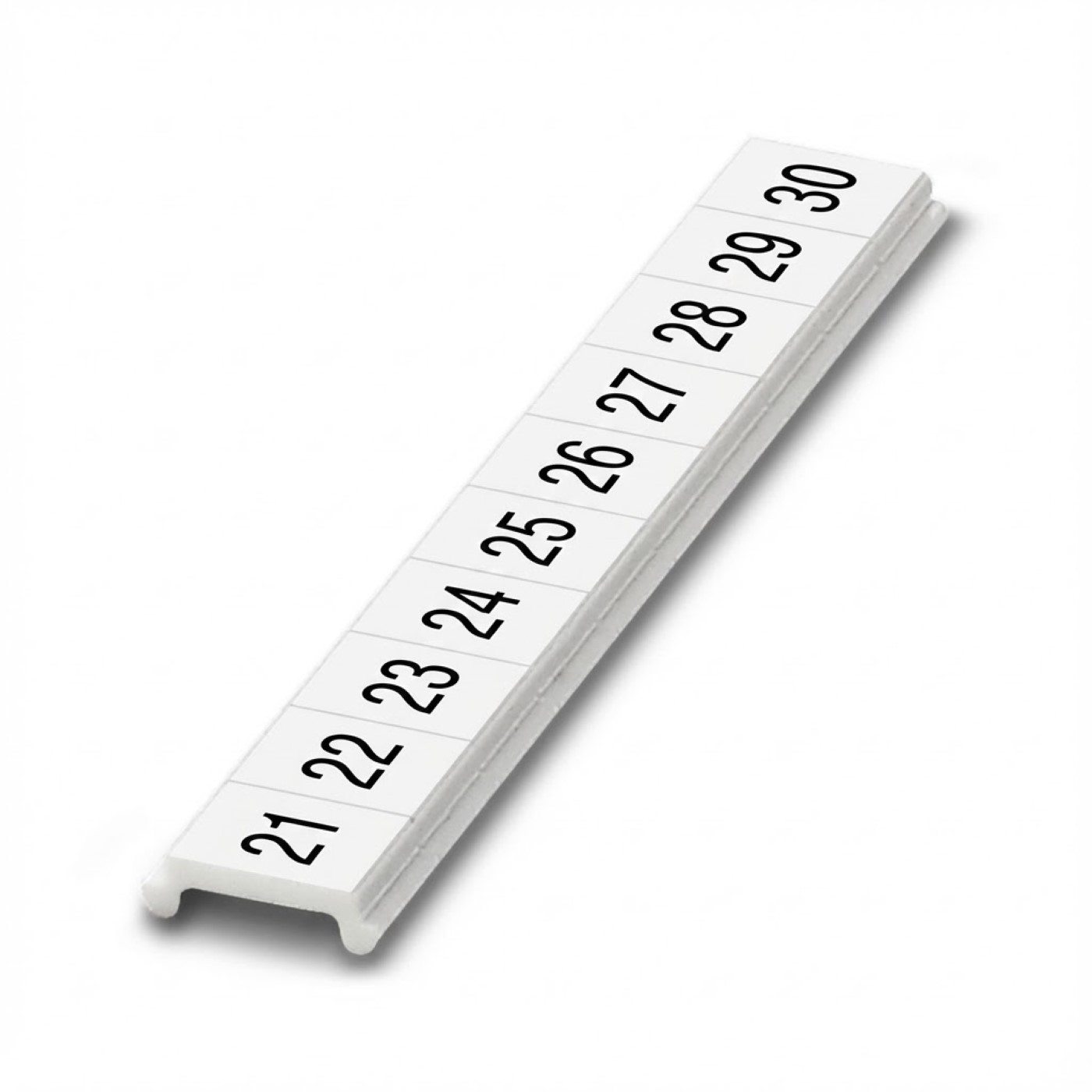 ПМКП 4,ГОРИЗ: 21-30