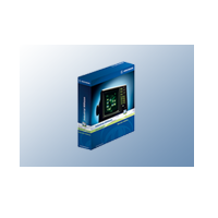 Программное обеспечение