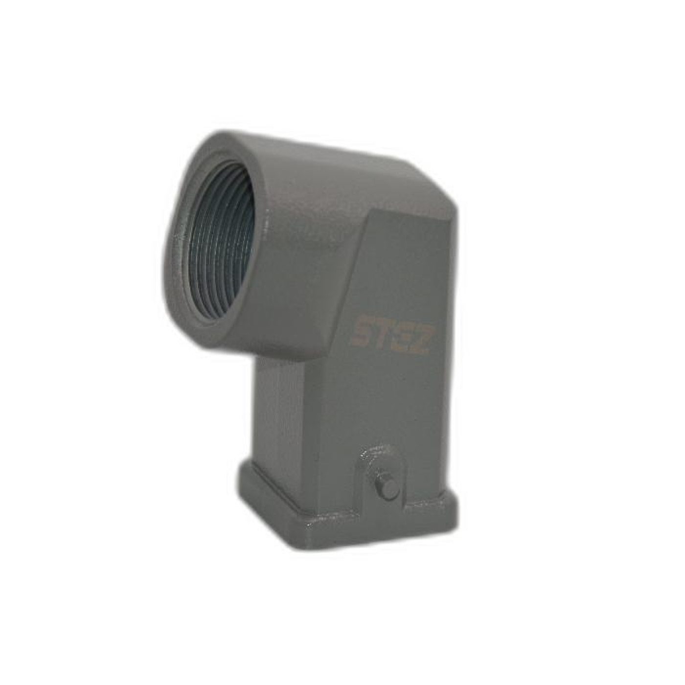 HDC-PH3A-S-2P-1/M20-I
