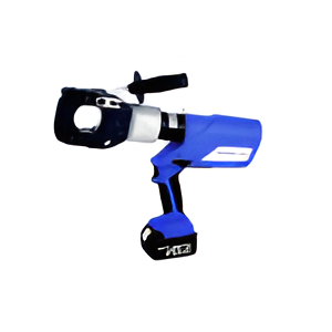 Инструмент для резки кабеля