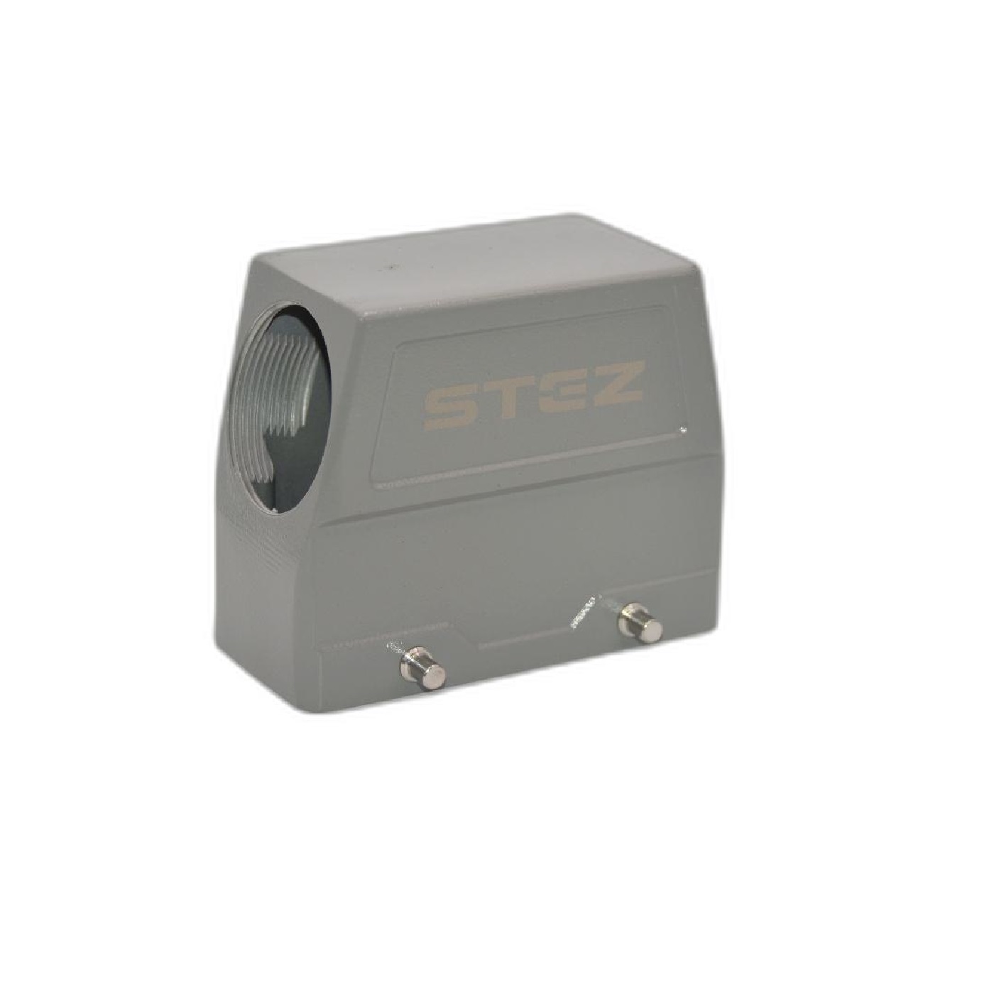 HDC-PH10BD-S-4P-1/M32