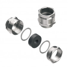 Кабельные вводы