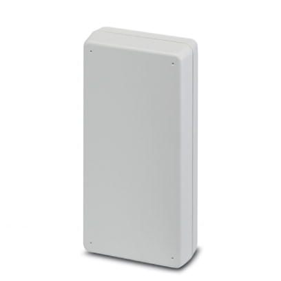 Корпус для электроники-HCS-C MAXI C C C C 7035