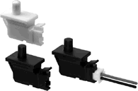 Дверные переключатели/Выключатели питания