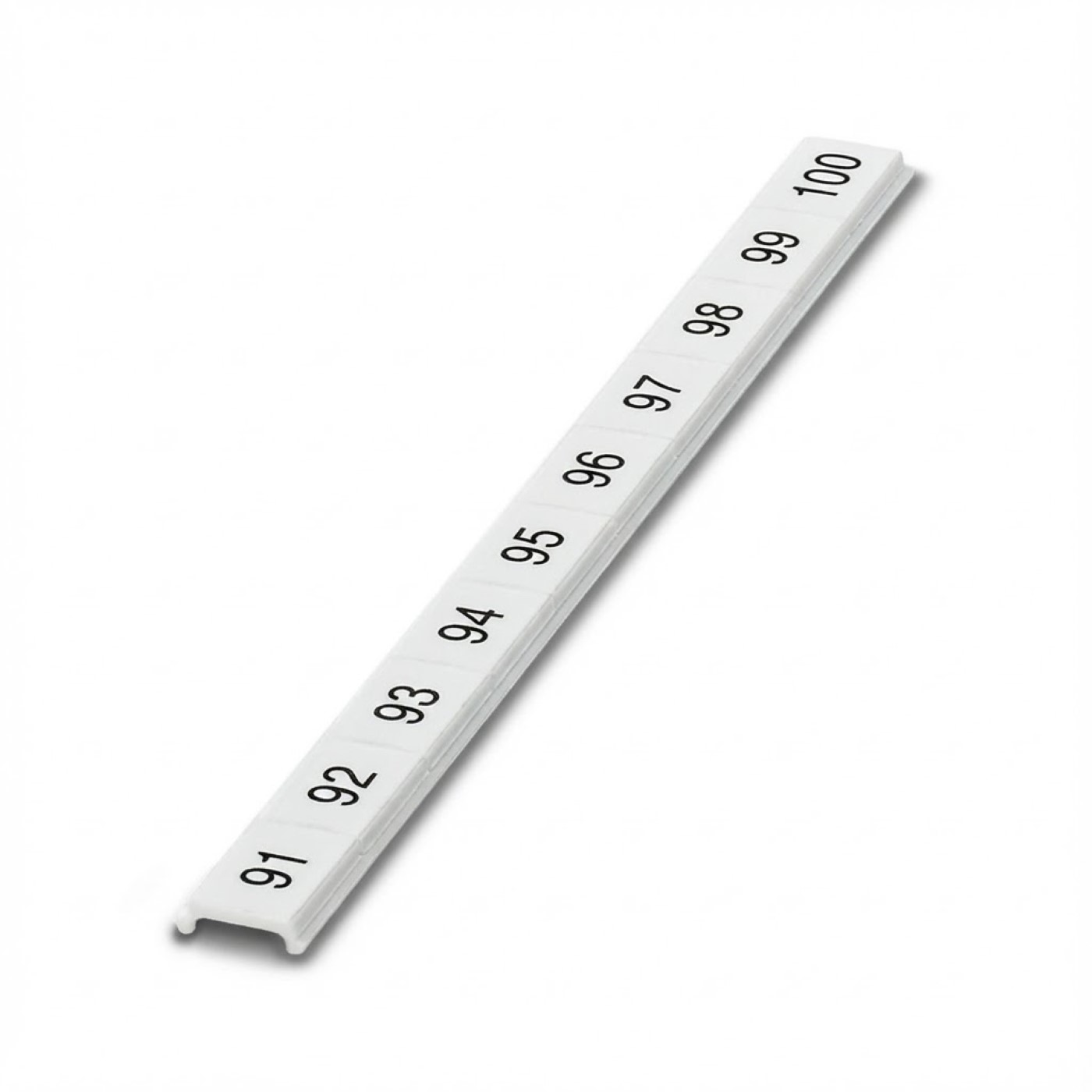 ПМКП 8,ГОРИЗ: 91-100