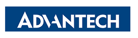 ADVANTECH