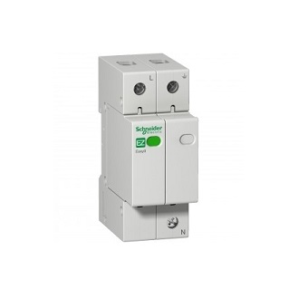 Ограничители напряжения (УЗИП)