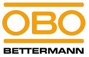 OBO-Bettermann