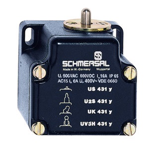 Технологии автоматизации