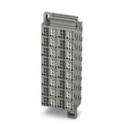 Сотовые клеммы-FTMC 1,5 /5-3-DF